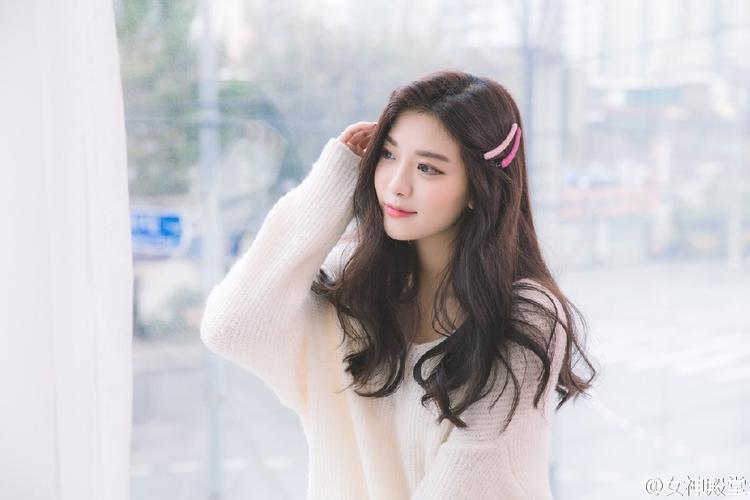 日本不卡高清一区二区三区_午夜剧场1000_久久综合给合久久狠狠狠97色_片多多影视剧免费|在线a亚洲老鸭窝天堂新地址_精品免费视频美女一区_久久久亚洲国码精品_69视频免费观看|拓展合作新机遇 第八届进博会招商路演走进河北